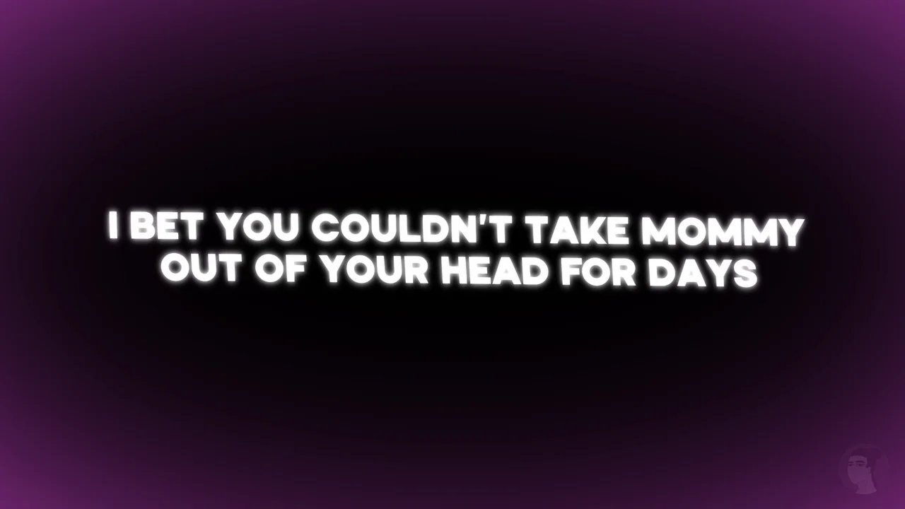 Thumbnail at 1:17