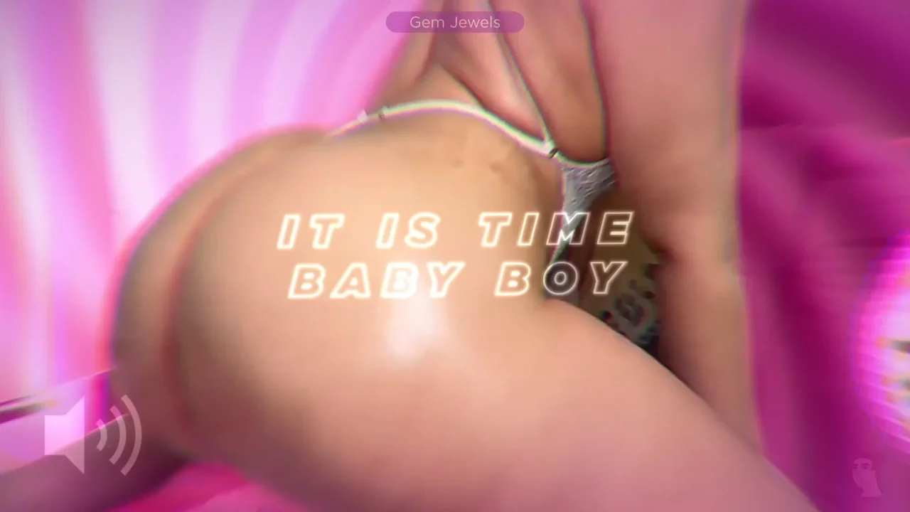 Thumbnail at 5:10
