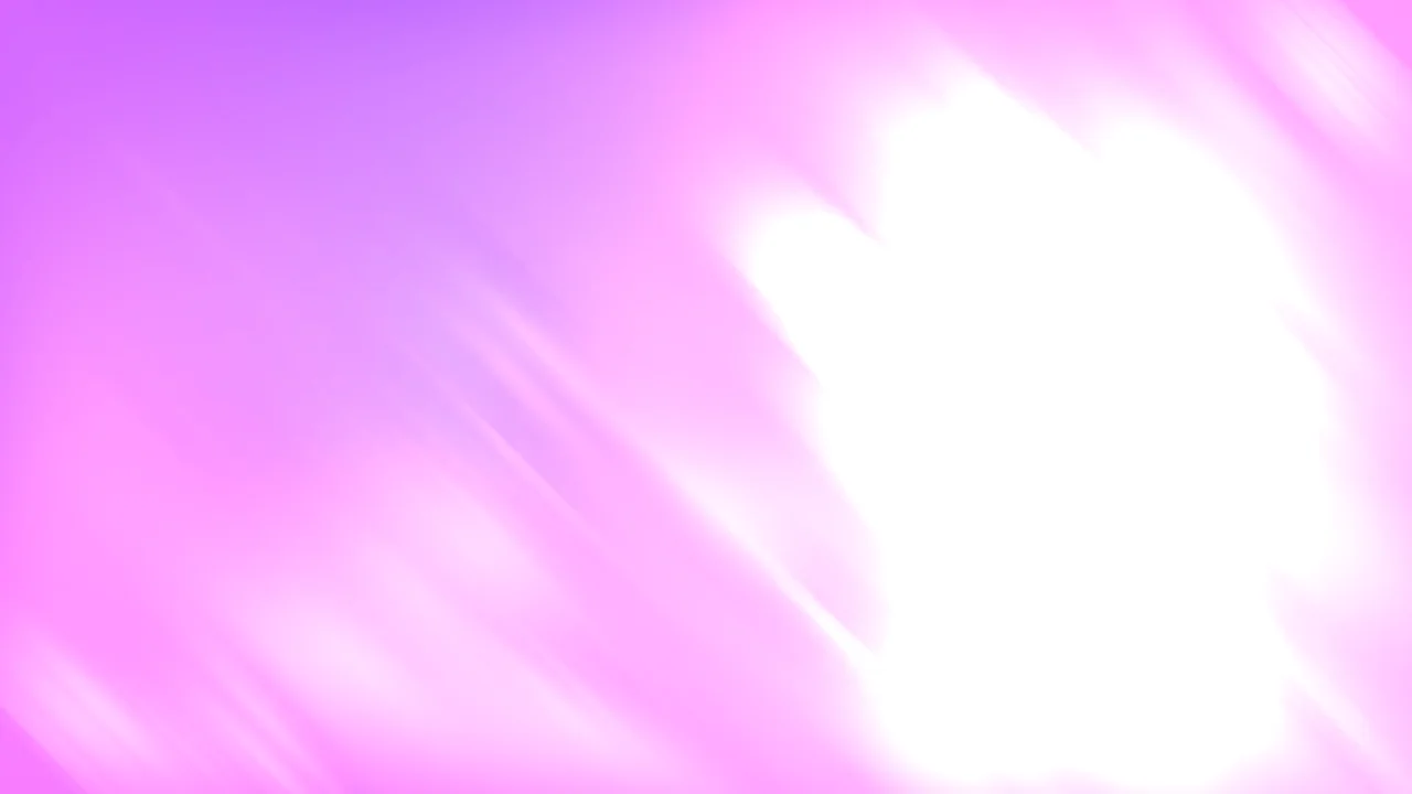 Thumbnail at 1:01