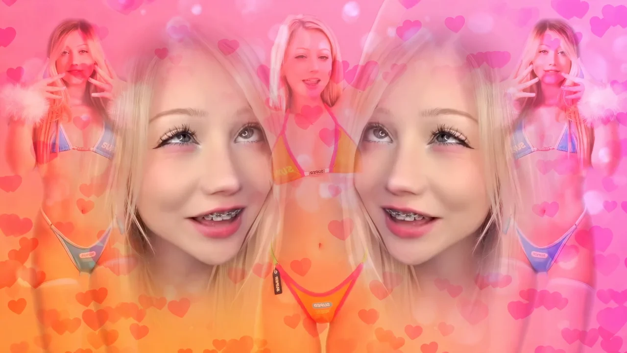 Thumbnail at 0:17