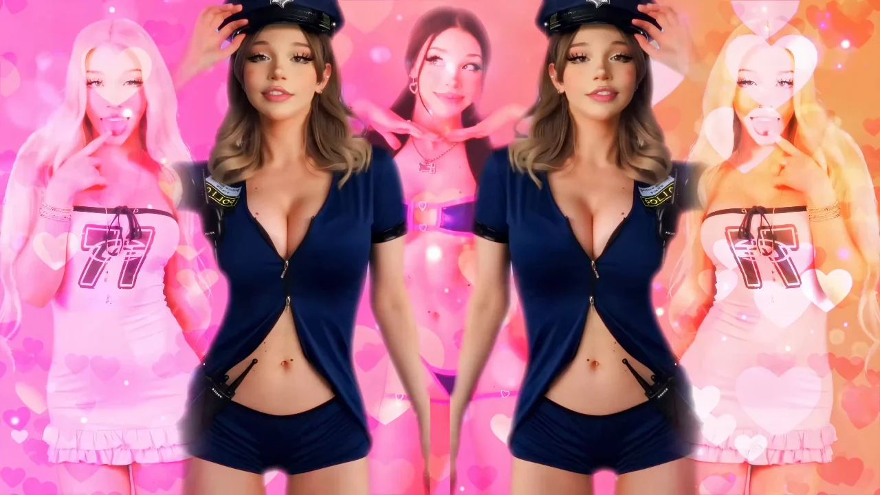 Thumbnail at 0:25