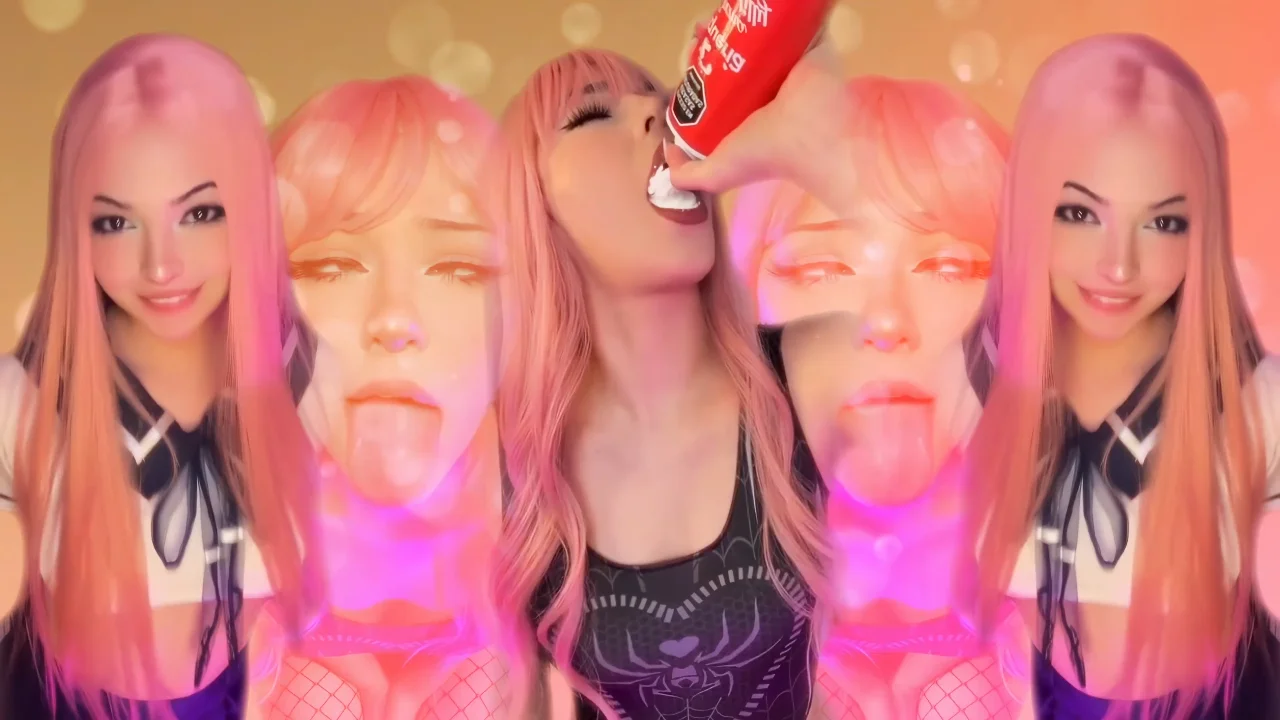 Thumbnail at 1:08