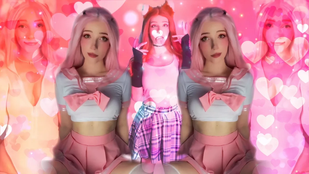 Thumbnail at 1:16