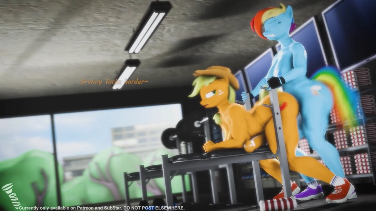 Thumbnail at 1:02
