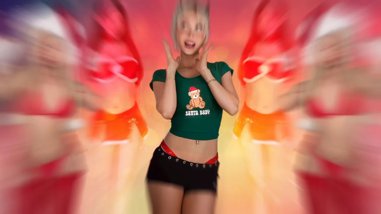 Thumbnail at 1:17