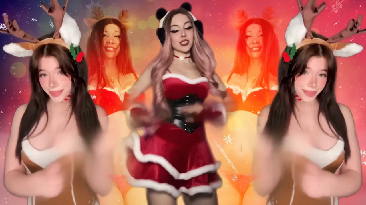 Thumbnail at 2:18