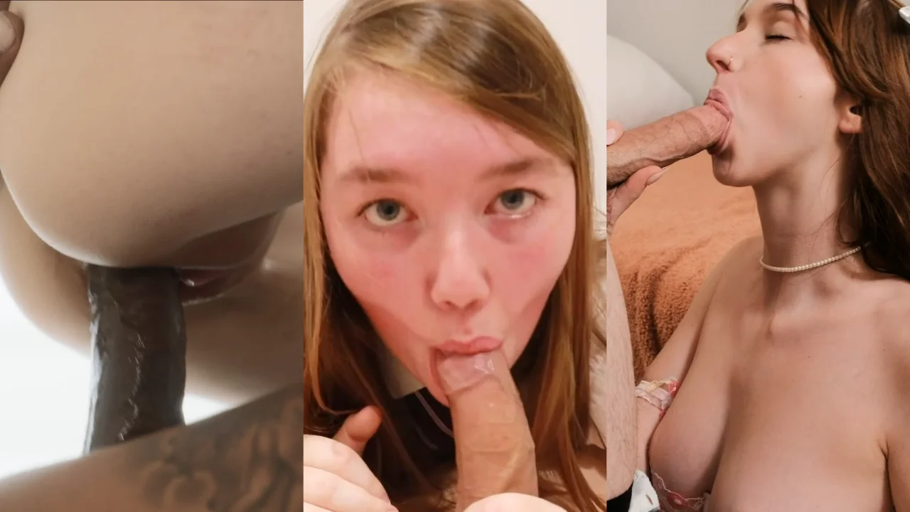 Thumbnail at 5:18