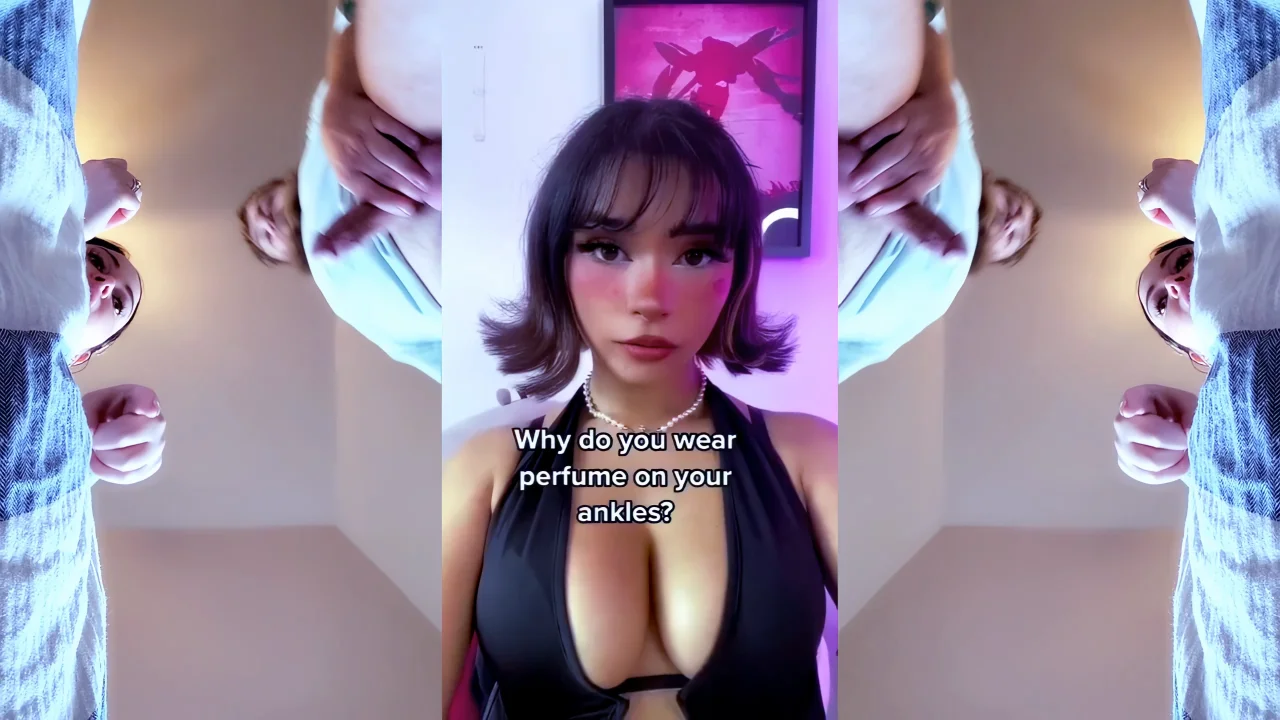 Thumbnail at 0:09