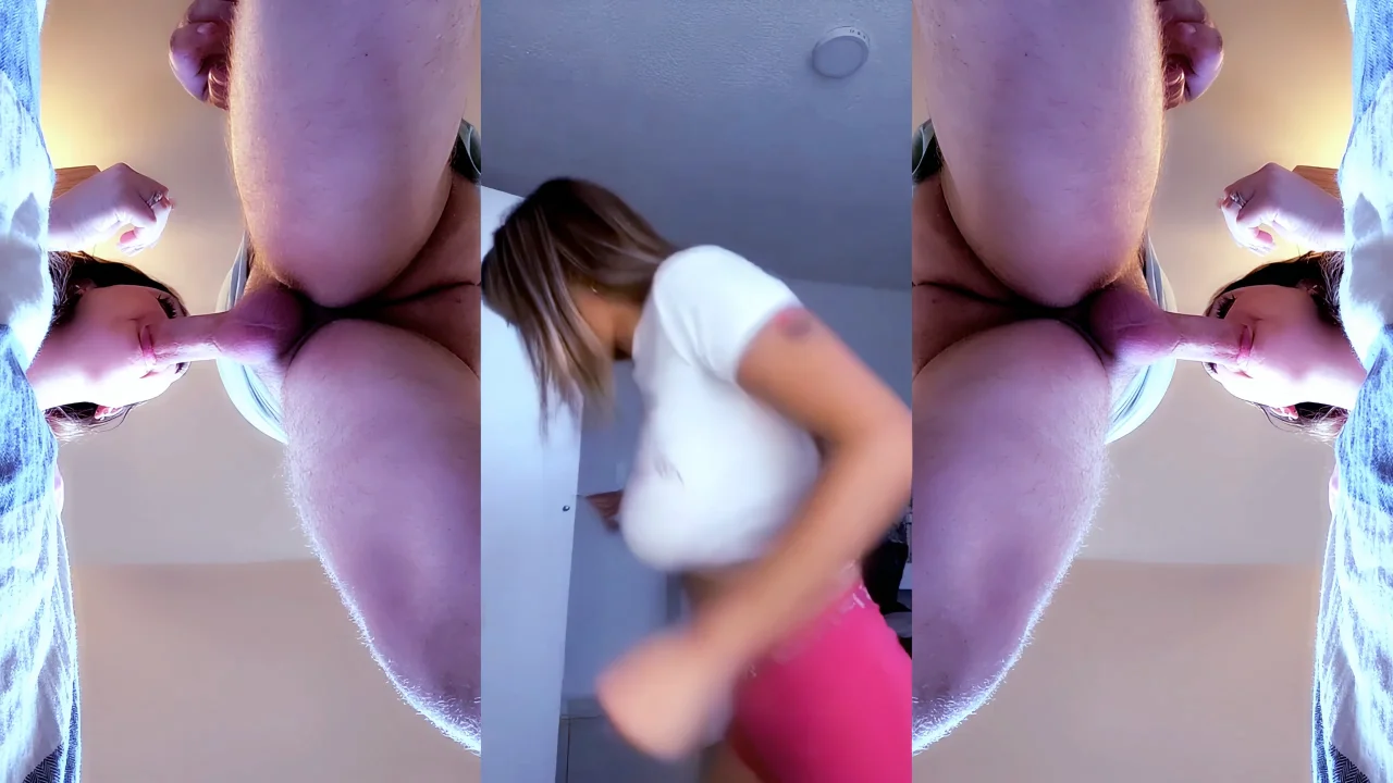 Thumbnail at 0:19
