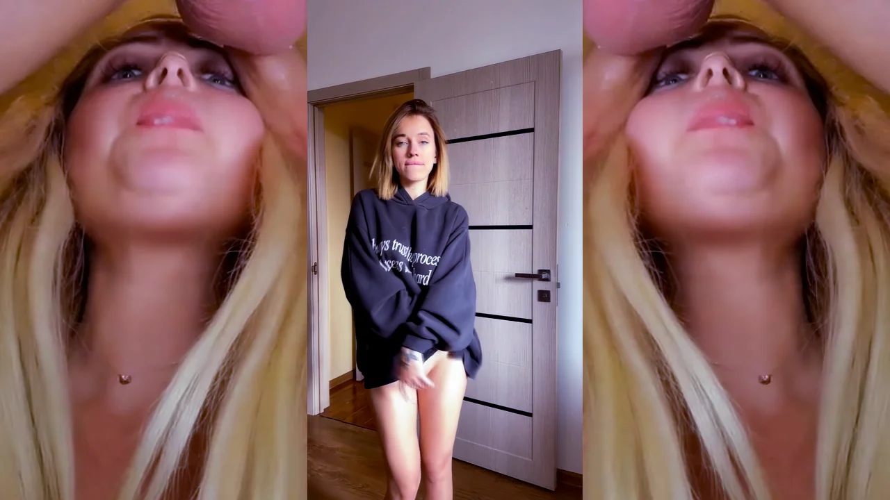 Thumbnail at 1:29