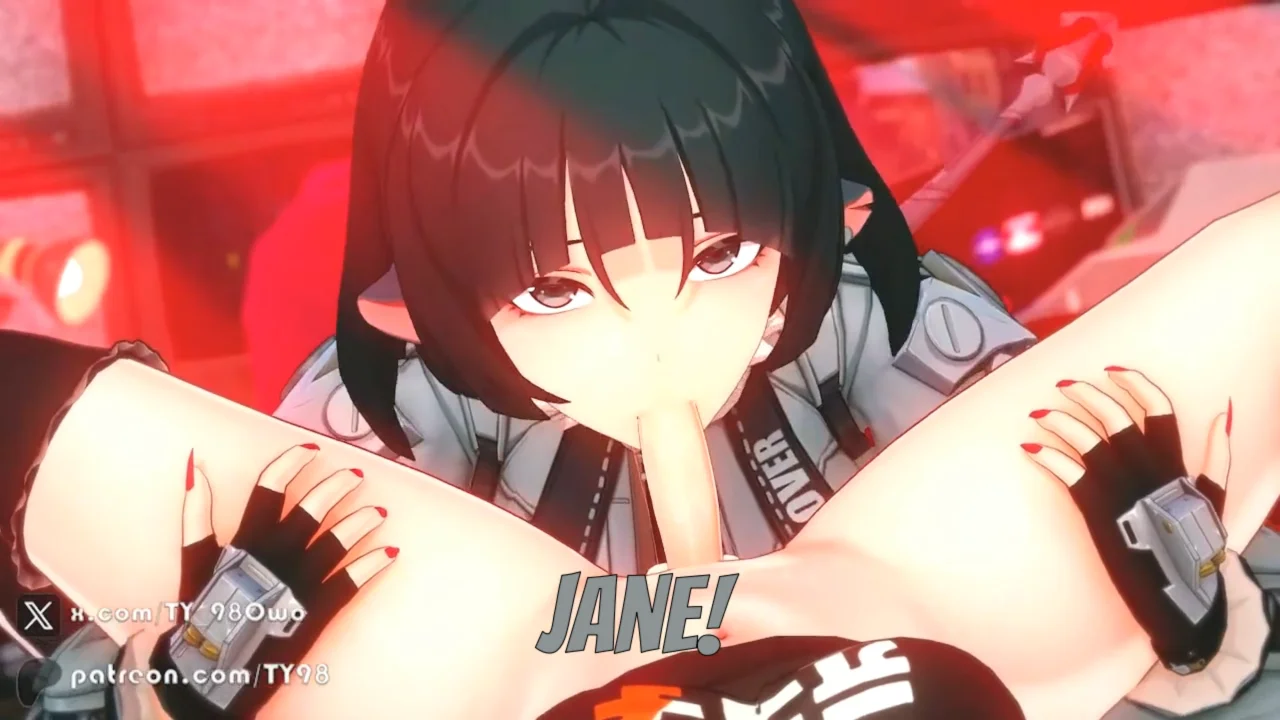 Thumbnail at 0:09