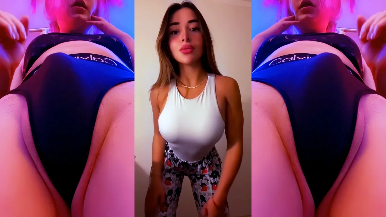 Thumbnail at 0:14