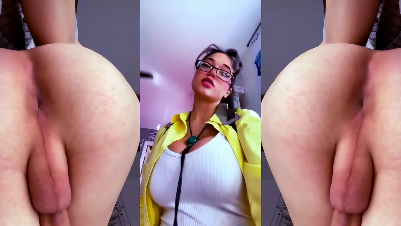 Thumbnail at 0:22