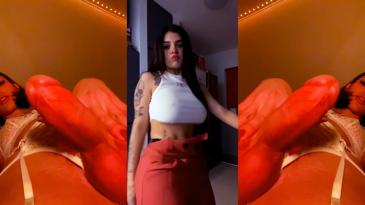 Thumbnail at 0:59