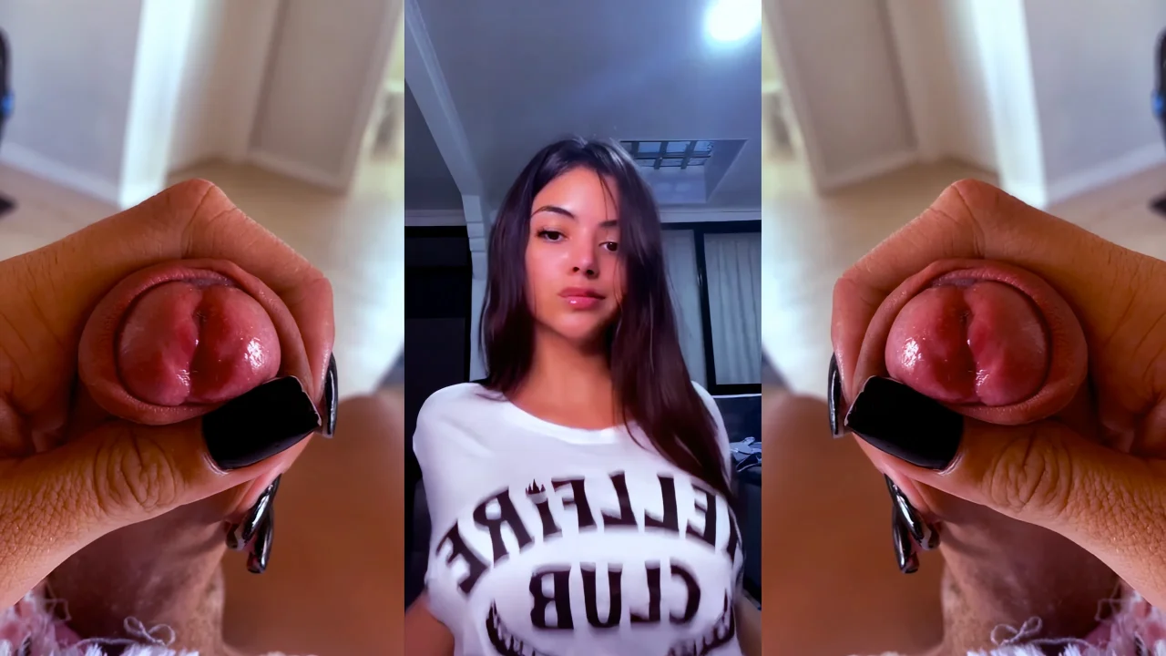 Thumbnail at 1:06
