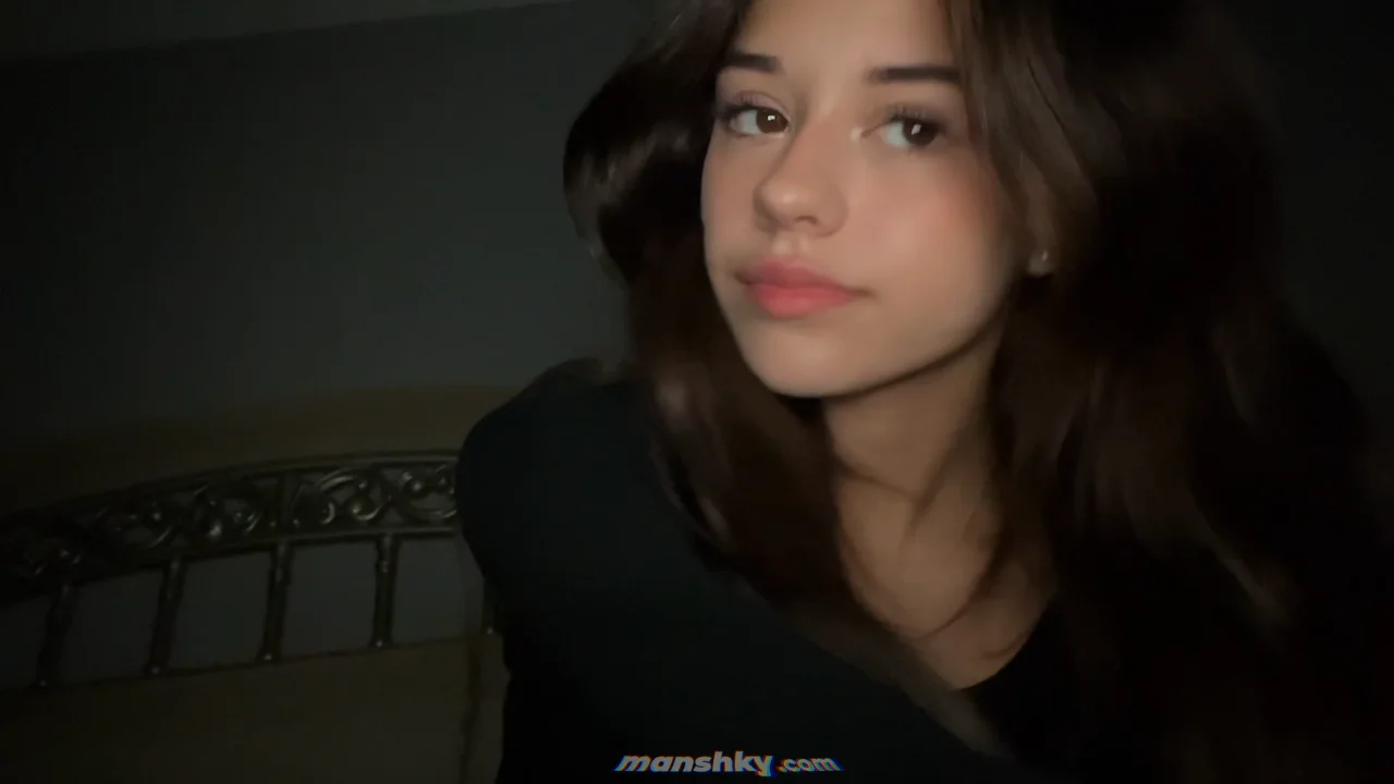Thumbnail at 0:16