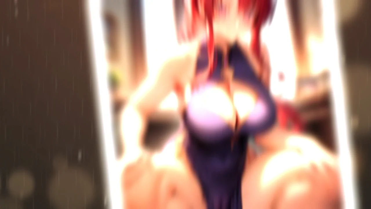 Thumbnail at 0:09