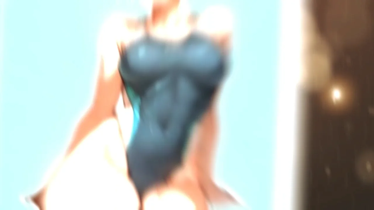 Thumbnail at 0:58