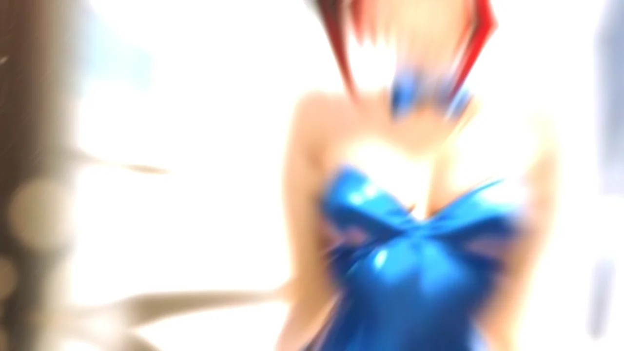 Thumbnail at 1:08