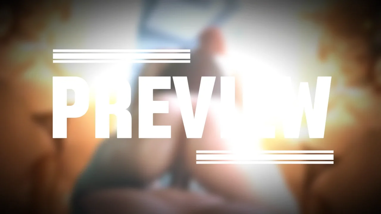 Thumbnail at 1:37