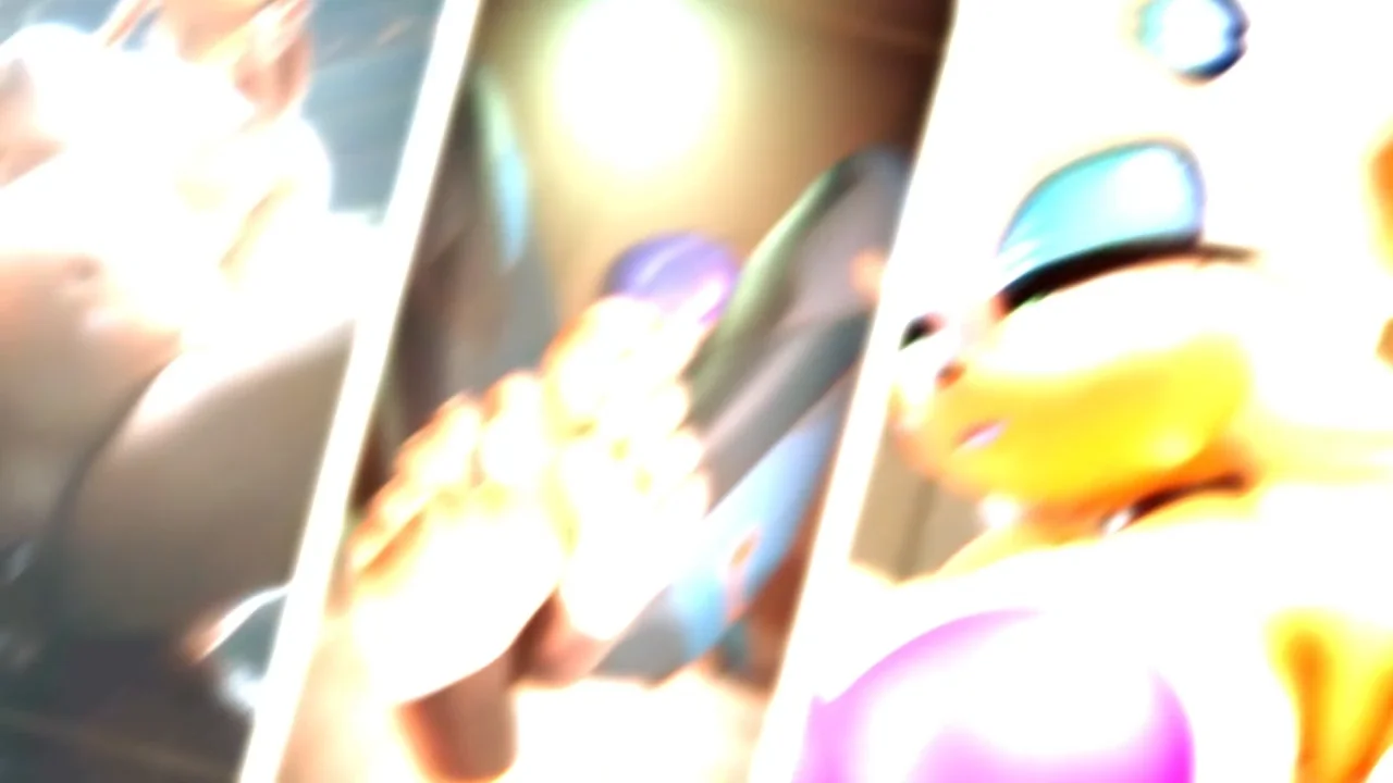 Thumbnail at 0:46