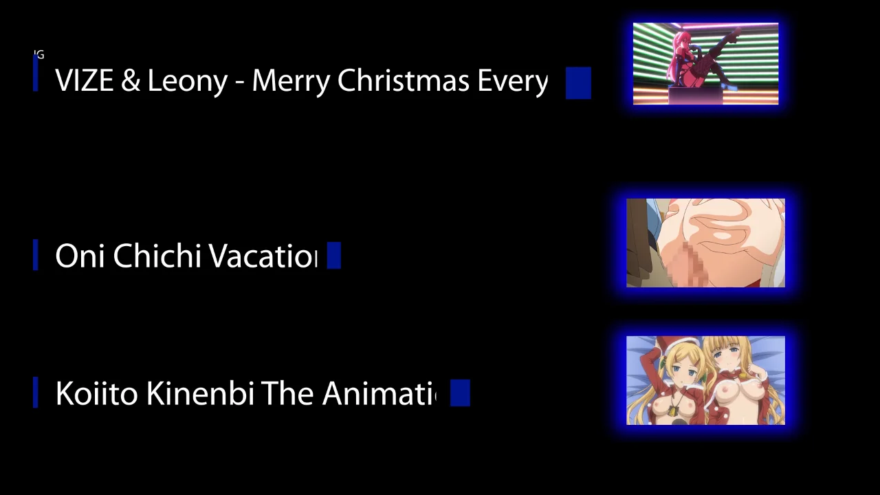Thumbnail at 3:25