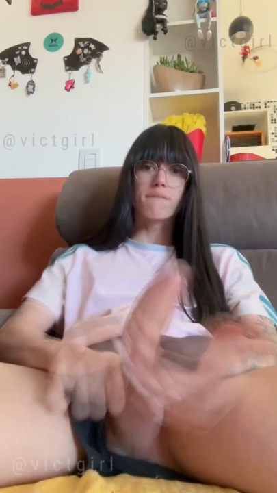 Thumbnail at 0:40