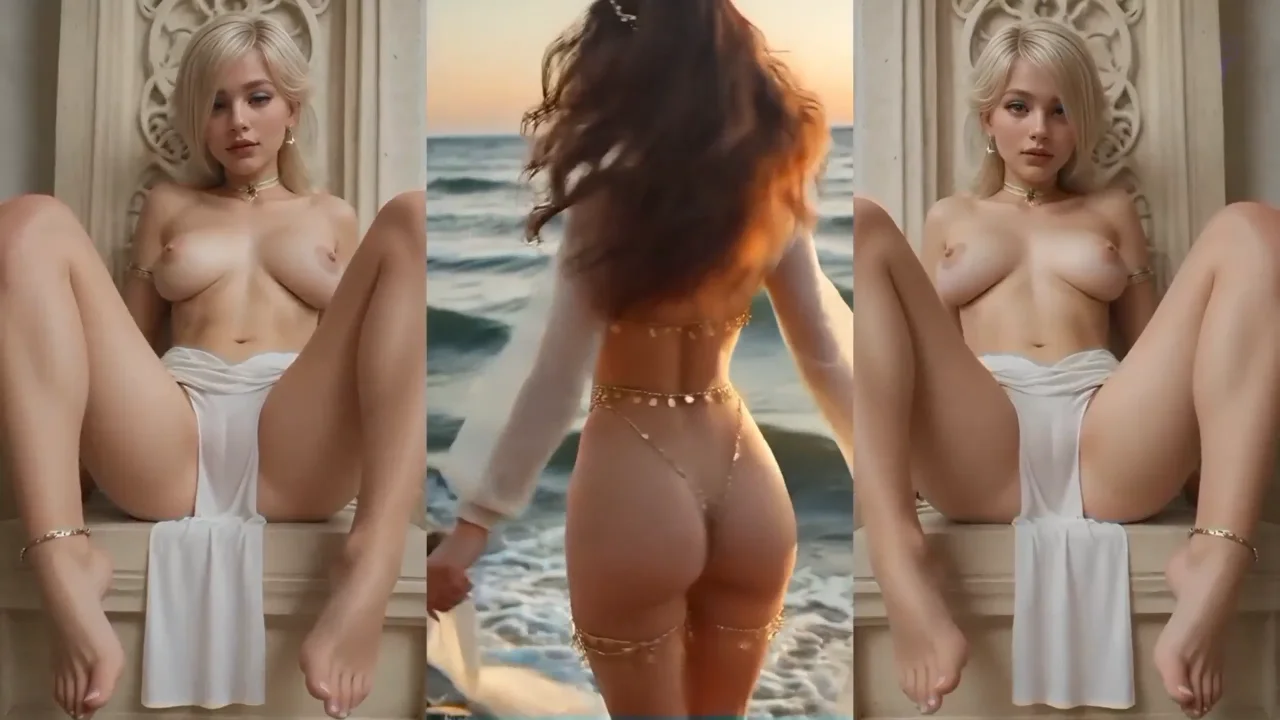 Thumbnail at 4:02
