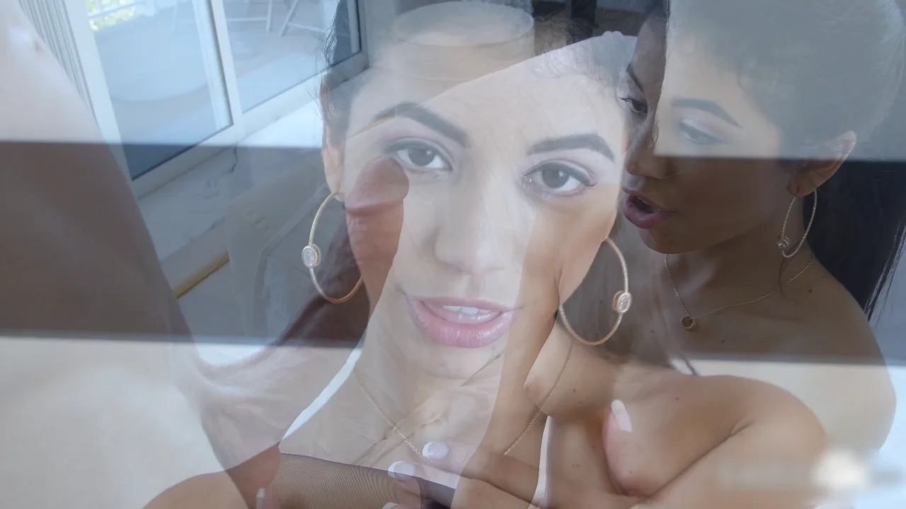 Thumbnail at 0:29