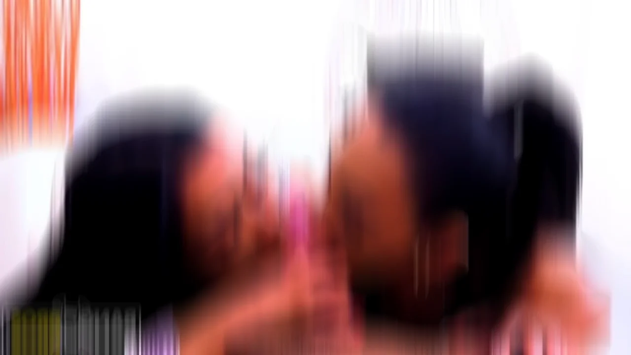 Thumbnail at 0:52