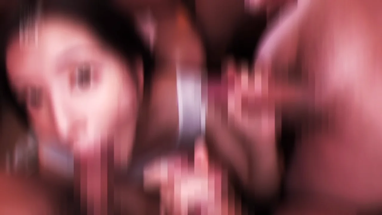 Thumbnail at 5:00