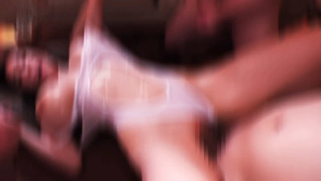 Thumbnail at 3:15