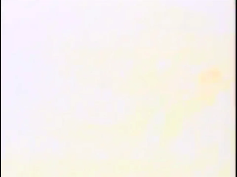 Thumbnail at 0:36