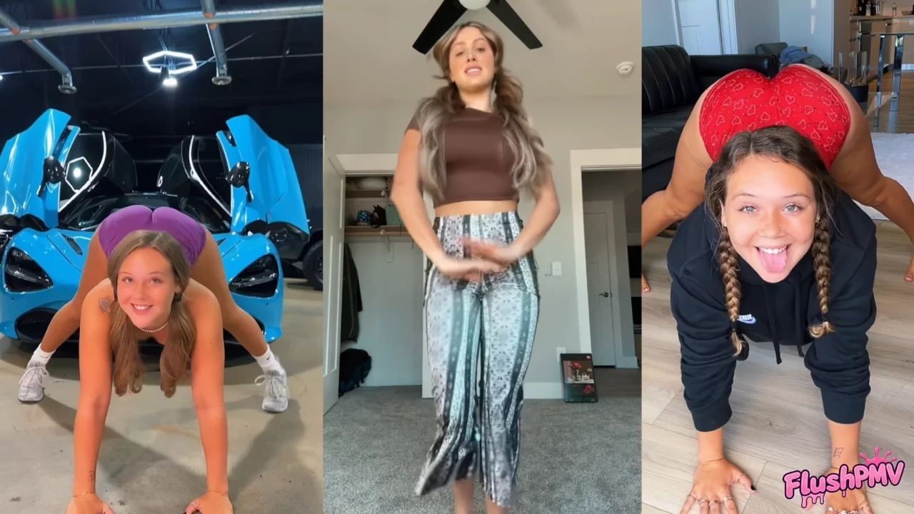 Thumbnail at 10:57