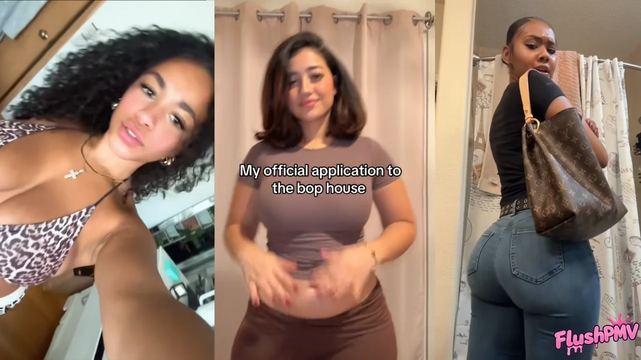Thumbnail at 18:15