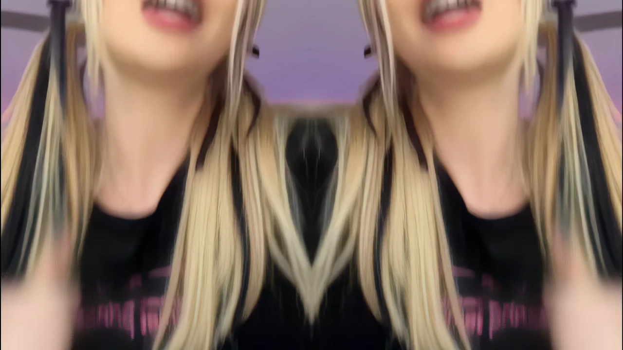 Thumbnail at 0:26
