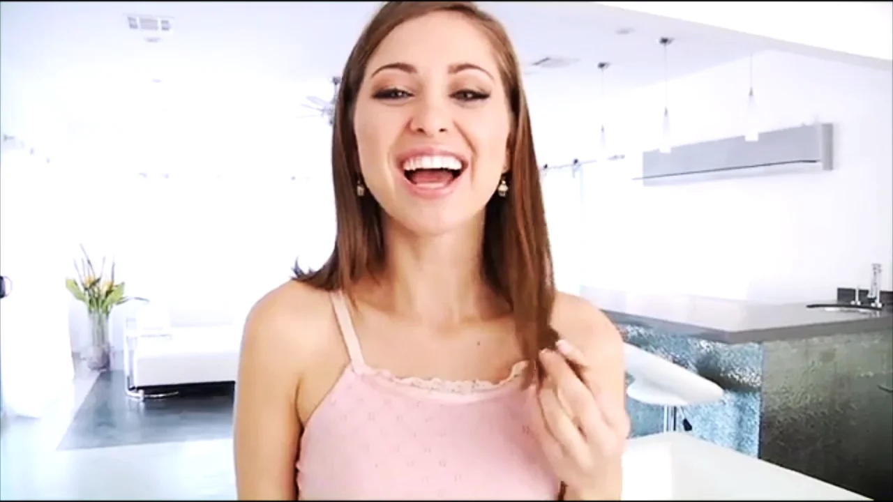 Thumbnail at 1:22