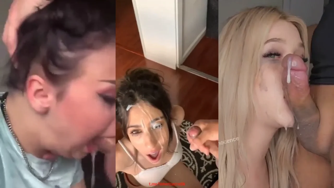 Thumbnail at 1:36