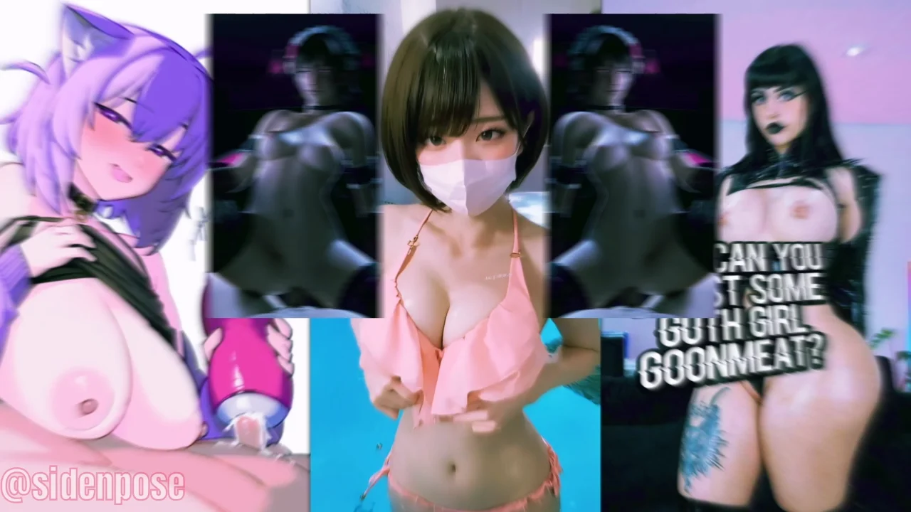 Thumbnail at 4:13