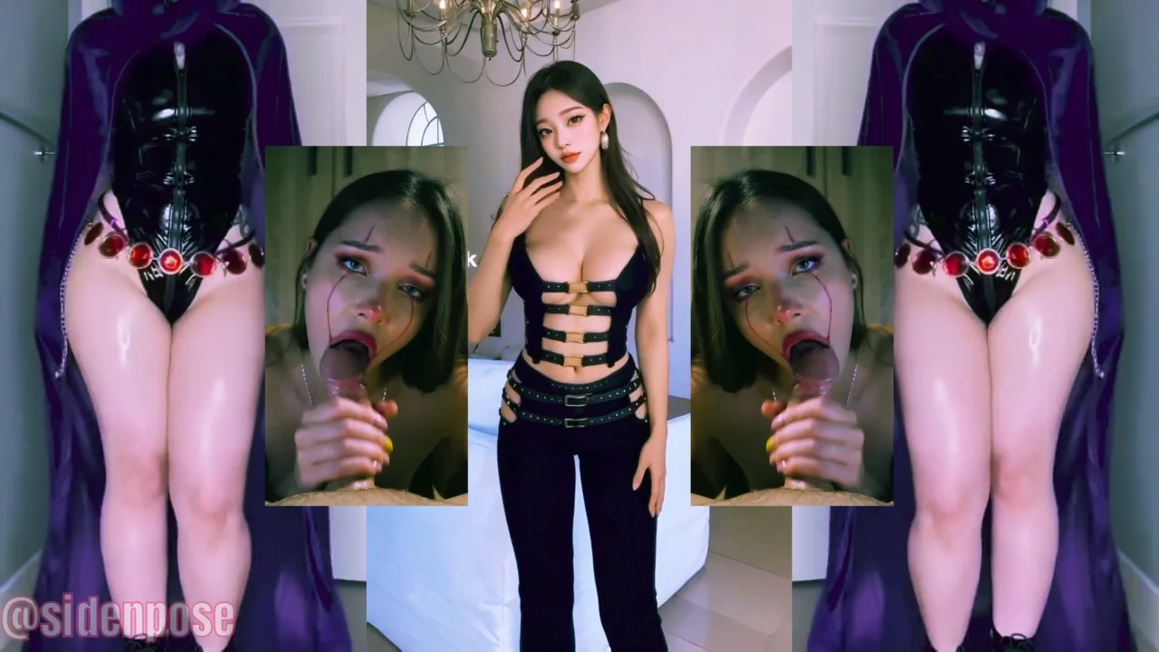 Thumbnail at 5:16