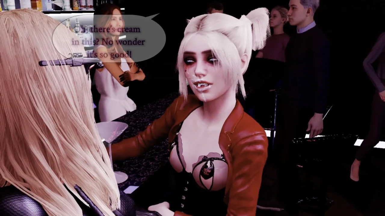 Thumbnail at 0:50