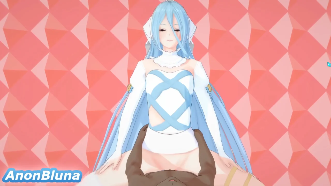 Thumbnail at 0:11