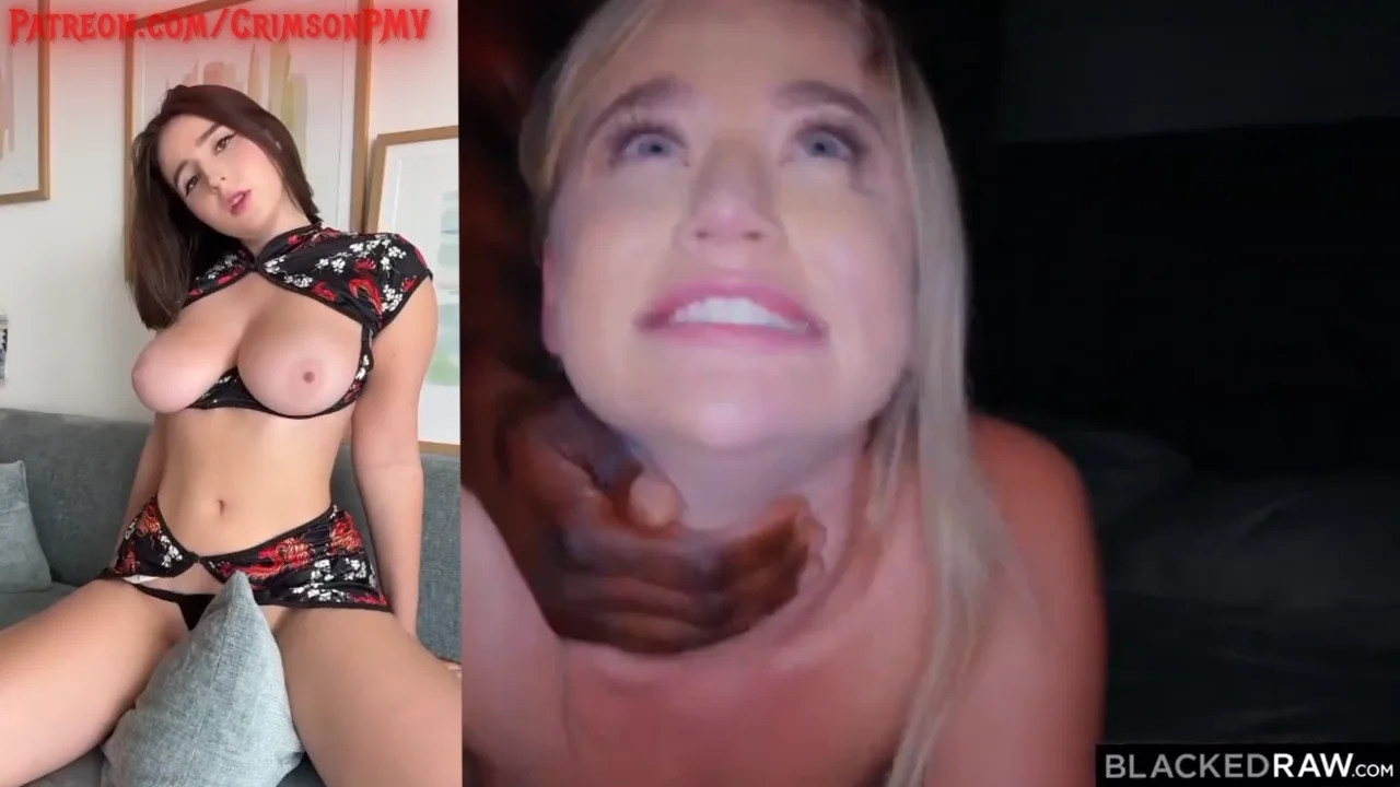 Thumbnail at 2:35