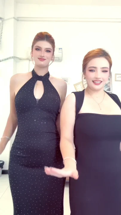 Thumbnail at 0:16