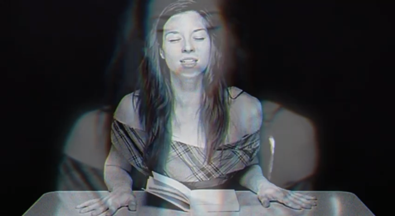 Thumbnail at 0:13