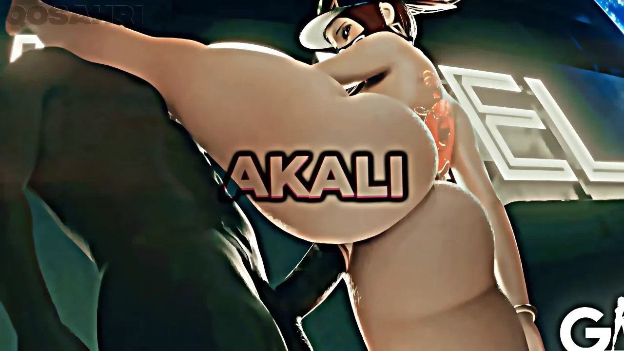 Thumbnail at 0:04