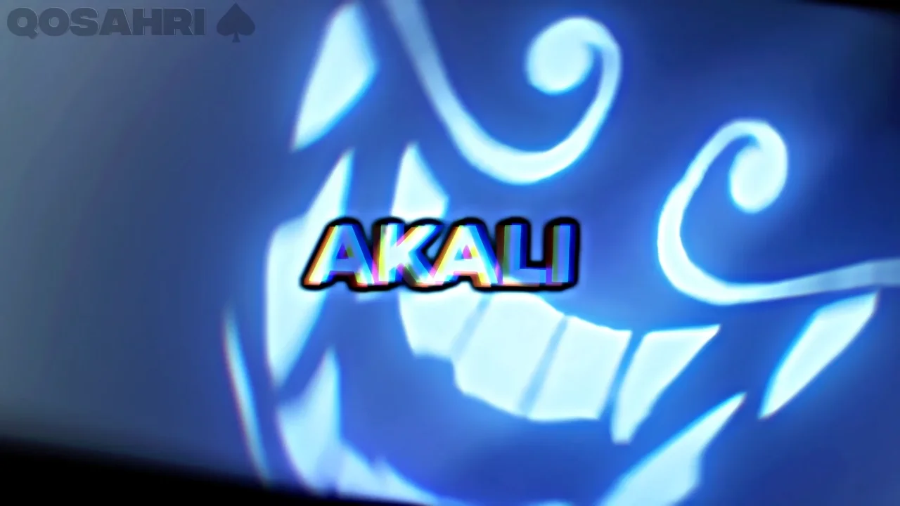 Thumbnail at 0:17