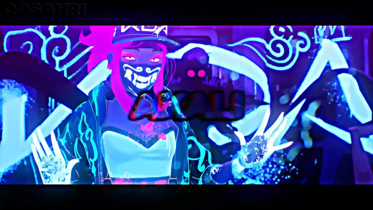 Thumbnail at 0:22