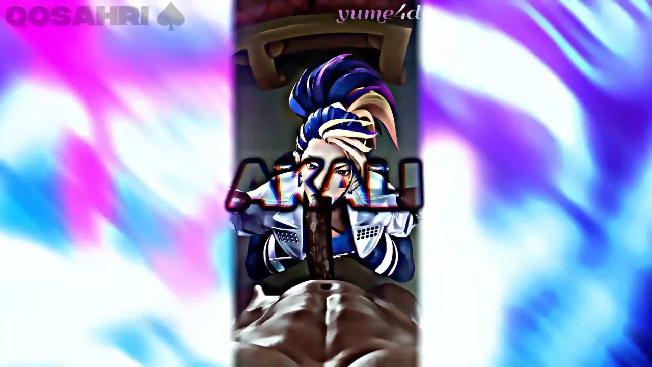 Thumbnail at 0:39