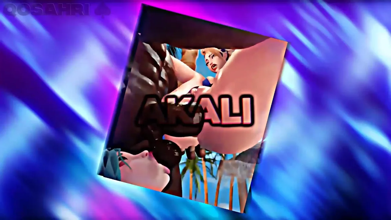 Thumbnail at 0:44